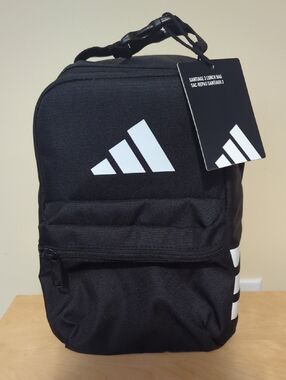 Adidas Santiago 3 Lunch Bag brand new